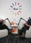 DailyDuff-dot-nl_2023GoodGuysPodcast2700.jpg