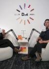 DailyDuff-dot-nl_2023GoodGuysPodcast2701.jpg