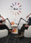 DailyDuff-dot-nl_2023GoodGuysPodcast2703.jpg