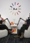 DailyDuff-dot-nl_2023GoodGuysPodcast2704.jpg
