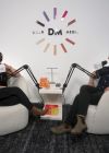 DailyDuff-dot-nl_2023GoodGuysPodcast2705.jpg