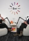 DailyDuff-dot-nl_2023GoodGuysPodcast2751.jpg