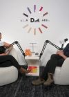 DailyDuff-dot-nl_2023GoodGuysPodcast2757.jpg