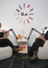 DailyDuff-dot-nl_2023GoodGuysPodcast2758.jpg