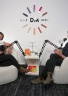 DailyDuff-dot-nl_2023GoodGuysPodcast2759.jpg