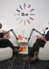 DailyDuff-dot-nl_2023GoodGuysPodcast2760.jpg
