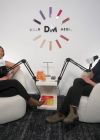 DailyDuff-dot-nl_2023GoodGuysPodcast2762.jpg