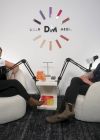 DailyDuff-dot-nl_2023GoodGuysPodcast2765.jpg