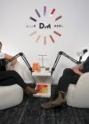 DailyDuff-dot-nl_2023GoodGuysPodcast2766.jpg