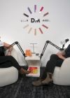 DailyDuff-dot-nl_2023GoodGuysPodcast2767.jpg