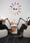 DailyDuff-dot-nl_2023GoodGuysPodcast2768.jpg
