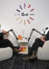 DailyDuff-dot-nl_2023GoodGuysPodcast2770.jpg