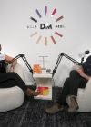DailyDuff-dot-nl_2023GoodGuysPodcast2771.jpg