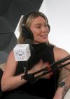 DailyDuff-dot-nl_2023GoodGuysPodcast2774.jpg