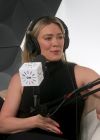 DailyDuff-dot-nl_2023GoodGuysPodcast2779.jpg