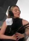 DailyDuff-dot-nl_2023GoodGuysPodcast2780.jpg