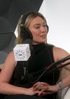 DailyDuff-dot-nl_2023GoodGuysPodcast2781.jpg