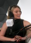 DailyDuff-dot-nl_2023GoodGuysPodcast2782.jpg