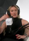 DailyDuff-dot-nl_2023GoodGuysPodcast2784.jpg