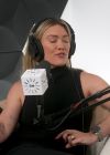 DailyDuff-dot-nl_2023GoodGuysPodcast2785.jpg