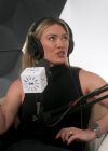 DailyDuff-dot-nl_2023GoodGuysPodcast2786.jpg