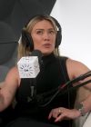 DailyDuff-dot-nl_2023GoodGuysPodcast2787.jpg