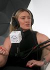 DailyDuff-dot-nl_2023GoodGuysPodcast2788.jpg