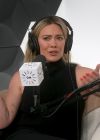 DailyDuff-dot-nl_2023GoodGuysPodcast2789.jpg
