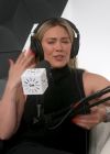 DailyDuff-dot-nl_2023GoodGuysPodcast2790.jpg