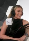 DailyDuff-dot-nl_2023GoodGuysPodcast2795.jpg