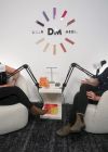 DailyDuff-dot-nl_2023GoodGuysPodcast2799.jpg