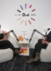 DailyDuff-dot-nl_2023GoodGuysPodcast2801.jpg