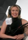DailyDuff-dot-nl_2023GoodGuysPodcast2804.jpg