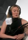 DailyDuff-dot-nl_2023GoodGuysPodcast2805.jpg