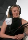 DailyDuff-dot-nl_2023GoodGuysPodcast2806.jpg