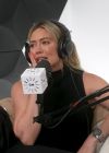 DailyDuff-dot-nl_2023GoodGuysPodcast2807.jpg