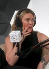 DailyDuff-dot-nl_2023GoodGuysPodcast2809.jpg
