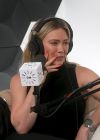 DailyDuff-dot-nl_2023GoodGuysPodcast2810.jpg