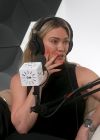 DailyDuff-dot-nl_2023GoodGuysPodcast2812.jpg