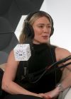 DailyDuff-dot-nl_2023GoodGuysPodcast2816.jpg