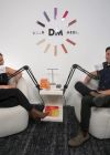 DailyDuff-dot-nl_2023GoodGuysPodcast2842.jpg