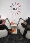 DailyDuff-dot-nl_2023GoodGuysPodcast2843.jpg