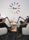 DailyDuff-dot-nl_2023GoodGuysPodcast2844.jpg