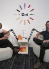 DailyDuff-dot-nl_2023GoodGuysPodcast2903.jpg