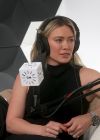 DailyDuff-dot-nl_2023GoodGuysPodcast2942.jpg