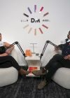 DailyDuff-dot-nl_2023GoodGuysPodcast2955.jpg