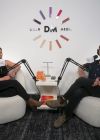 DailyDuff-dot-nl_2023GoodGuysPodcast2956.jpg