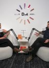 DailyDuff-dot-nl_2023GoodGuysPodcast2958.jpg