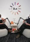 DailyDuff-dot-nl_2023GoodGuysPodcast2961.jpg