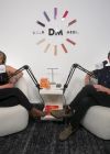 DailyDuff-dot-nl_2023GoodGuysPodcast2962.jpg